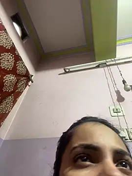 Sandhya_77 라이브 XXX 채팅