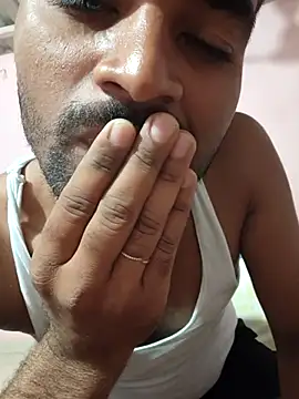 عرض كام Fantasy_King_3939