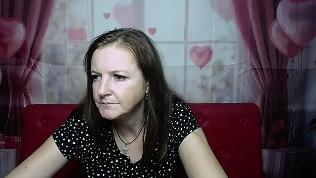 MeganPirs লাইভ XXX চ্যাট