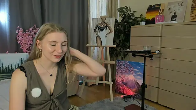 Ashen_Marrow Live XXX-chat