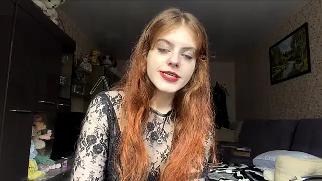 BuzzingRaidn Live XXX chat