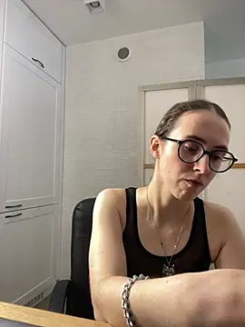 MartiniiSelenna – Naživo XXX chat