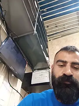 دردشة aminem912 الجنسية المباشرة