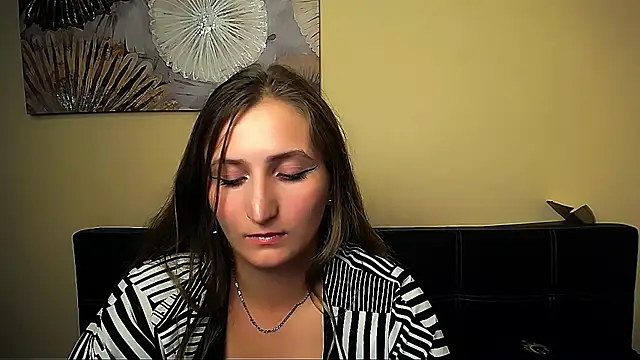 Jenny_smille_ – Live XXX-chat