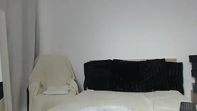 Czat XXX na żywo – Layla23a