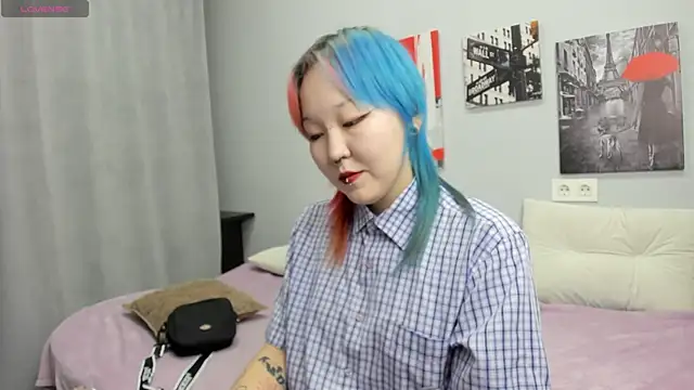 Cute__Kiko Live XXX Chat