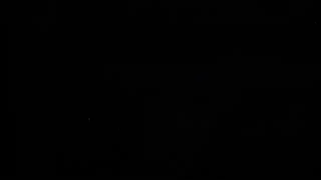 Aurora_Real's Live XXX Chat