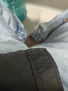 Show modela Vipul9079 na web-kameri