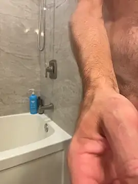 bigdeal698's Live XXX Chat