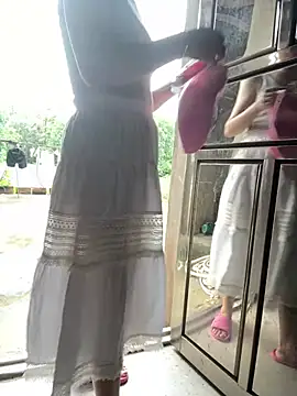 cmvoo 现场XXX聊天