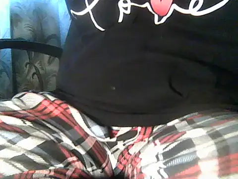 nastena70's Live XXX Chat