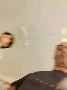 Živý XXX chat Barboza79