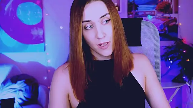 emillylopez_ Obrolan Langsung XXX
