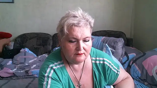 Lana555 XXX чат на живо