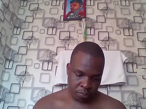 Chumba_001 live XXX chat