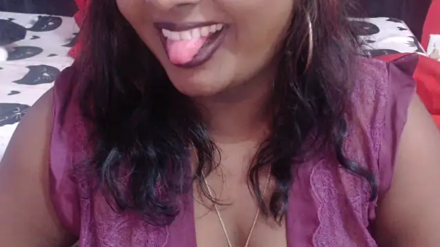 INDIANSIN2 Live XXX-chat