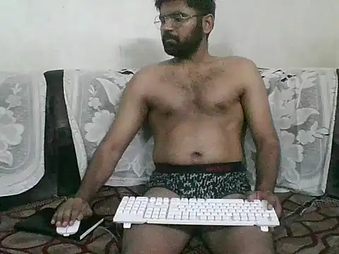 Kobe_superman Live XXX-chat