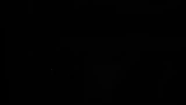 Aurora_Real – Naživo XXX chat