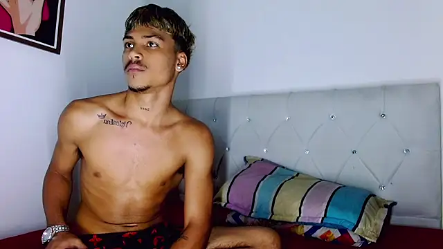 دردشة Angel_foxc13 الجنسية المباشرة