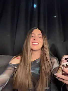 Lottus_fire – Naživo XXX chat