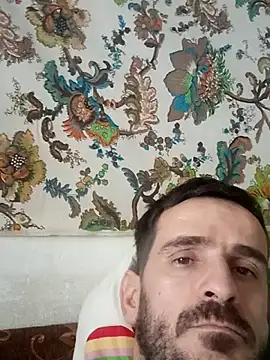 Онлайн чат XXX bubu38Goody