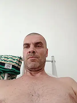 Czat XXX na żywo – SIRMASTERDOMINATORXXL