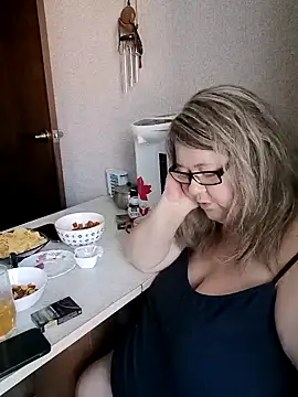 sex2 Live XXX-chat