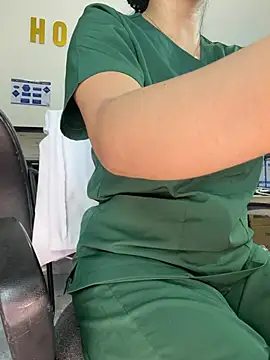 Angela_my 라이브 XXX 채팅