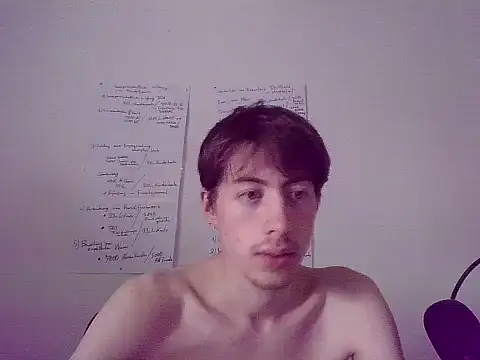 VelvetRagottiOG Live XXX Chat