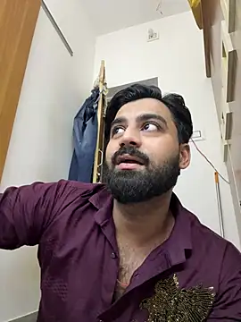 Royalboy_03 – webcam-show