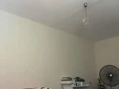 ToddWarren Шоу с уебкамера