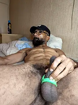 Chatroom XXX en direct de pigDany