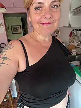 Sunbelxx's Live XXX Chat