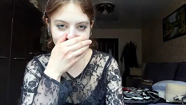 BuzzingRaid Live XXX-Chat
