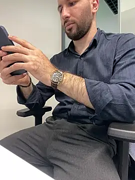speddy34 Live XXX Chat