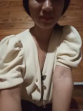 Td3di 라이브 XXX 채팅