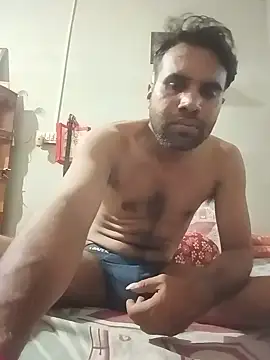 Dogol1990 লাইভ XXX চ্যাট