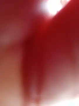 tuyet-nhi Live XXX-chat
