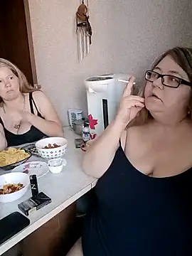 sex2 Obrolan Langsung XXX