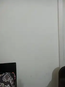 Angel_kavya_ Adlı Modelin Canlı XXX Sohbeti