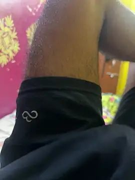lele122277 Webcam show