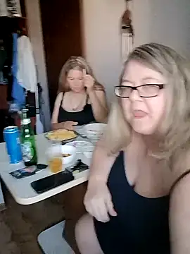 sex2 XXX чат на живо