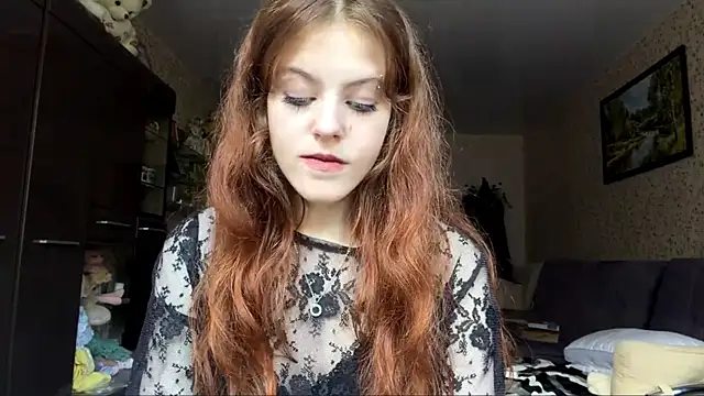 Онлайн чат XXX BuzzingRaid