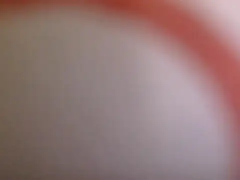 Chat XXX en directo de Stubborndesiboy