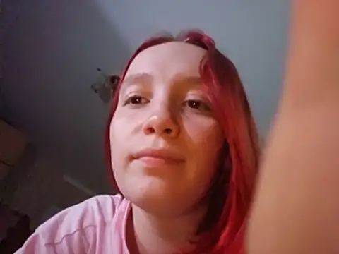 Jane_me0w's Live XXX Chat