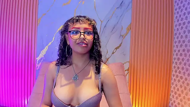 Willow_Levine's Live XXX Chat