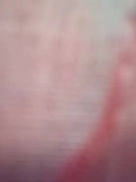 Chat +18 de Sacha_Scorp ao vivo