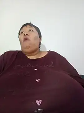 nancy111 라이브 XXX 채팅