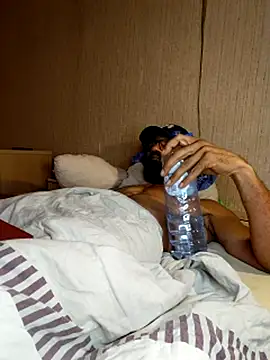 Chat XXX Live pigDany
