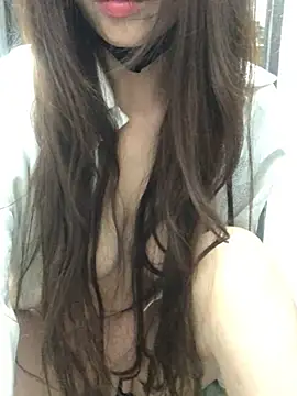 Writhing_Firstn Live XXX chat
